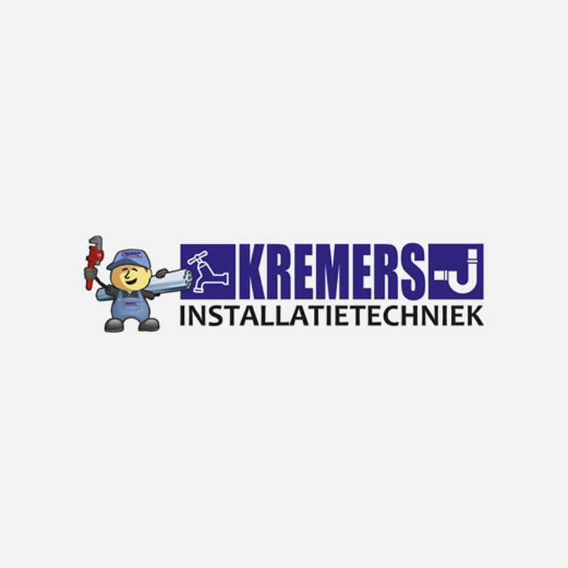 Kremers participant